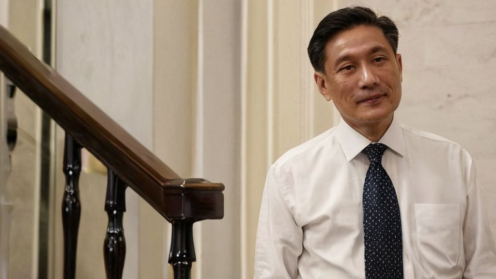 娱乐吃瓜酱揭秘明星大瓜背后故事与官方大结局的反差冲击
