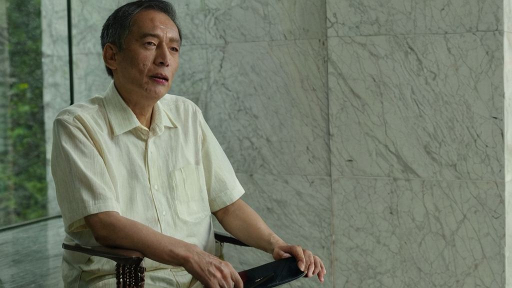 娱乐吃瓜小象揭秘娱乐圈背后趣味故事 黄晓明喜剧天赋引发热议