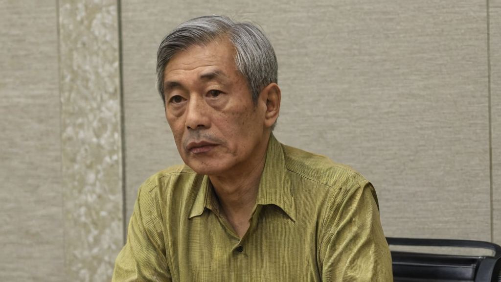 瓜田里的明星黑料引发吃瓜大军热议，娱乐至死的背后暗藏高招与魔力