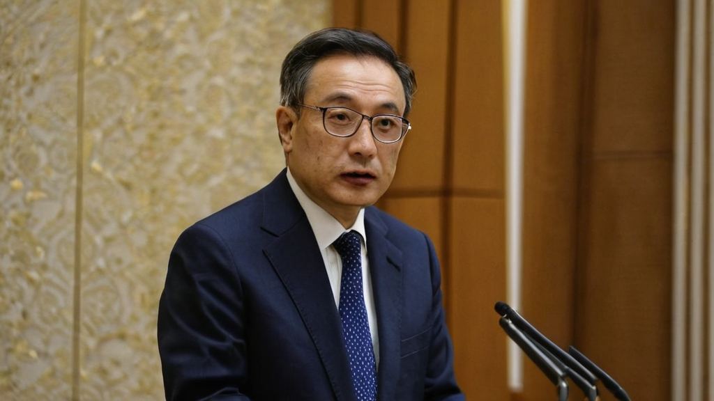 奚梦瑶“翻车”事件背后，娱乐圈的“吃瓜”文化与真相揭秘