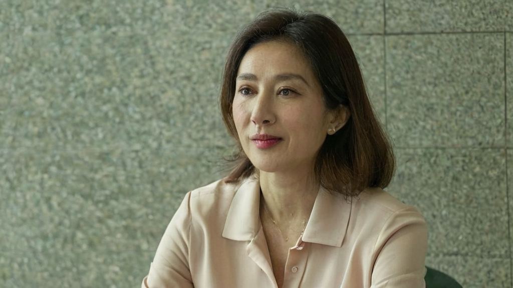 这些平时光鲜亮丽的明星在无ps图片下展现真实魅力让人惊喜