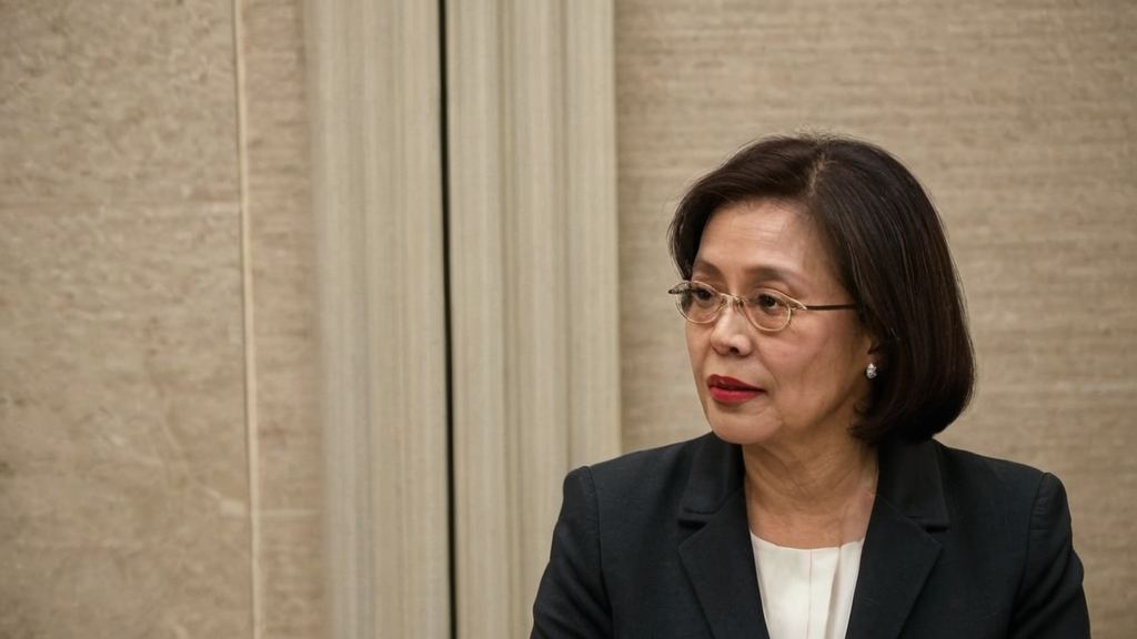 揭秘网红草莓娱乐吃瓜酱与十二大战热血激战的背后故事
